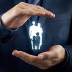 assicurazioni1 assicurazioni1