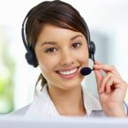 customer-care customer-care
